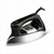 GIRMI - ST9100 - 2190006000 GIRMI 1 | Trony.it