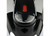 GIRMI - ST9100 - 2190006000 GIRMI 2 | Trony.it