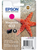 EPSON - C13T03U34010 - 2230000647 EPSON 0 | Trony.it