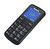 PANASONIC - KX-TU110EXB                         - 2190005957 PANASONIC 2 | Trony.it