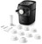 Philips Spa - PASTA MAKER SERIES 7000 HR2665/96 - 2230000583 Philips Spa 1 | Trony.it