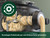 Philips Spa - PASTA MAKER SERIES 7000 HR2665/96 - 2230000583 Philips Spa 7 | Trony.it