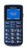 PANASONIC - KX-TU110EXC                         - 2190005956 PANASONIC 0 | Trony.it