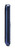 PANASONIC - KX-TU110EXC                         - 2190005956 PANASONIC 1 | trony.live