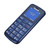 PANASONIC - KX-TU110EXC                         - 2190005956 PANASONIC 2 | trony.live