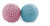 MELICONI - BUCATO SOFT - 2190005632 MELICONI 0 | Trony.it