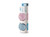 MELICONI - BUCATO SOFT - 2190005632 MELICONI 2 | Trony.it