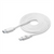 CELLULARLINE - POWER CABLE 200CM - USB-C TO LIGHTNING - 2190005478 CELLULARLINE 0 | Trony.it