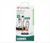 CELLULARLINE - POWER CABLE 200CM - USB-C TO LIGHTNING - 2190005478 CELLULARLINE 1 | Trony.it