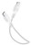 CELLULARLINE - POWER CABLE 200CM - USB-C TO LIGHTNING - 2190005478 CELLULARLINE 0 | Trony.it
