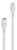 CELLULARLINE - POWER CABLE 200CM - USB-C TO LIGHTNING - 2190005478 CELLULARLINE 1 | Trony.it