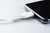 CELLULARLINE - POWER CABLE 200CM - USB-C TO LIGHTNING - 2190005478 CELLULARLINE 2 | Trony.it