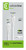 CELLULARLINE - POWER CABLE 200CM - USB-C TO LIGHTNING - 2190005478 CELLULARLINE 3 | Trony.it