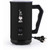 BIALETTI - 0004433 - 2230000517 BIALETTI 0 | Trony.it