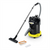 KARCHER - AD 4 Premium - 2190005481 KARCHER 0 | Trony.it