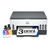 HP - SmartTank Plus 7005 Stampante multifunzione inkjet a colori Copia Scansione Wifi - 2230000506 HP 0 | Trony.it