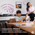 HP - SmartTank Plus 7005 Stampante multifunzione inkjet a colori Copia Scansione Wifi - 2230000506 HP 4 | Trony.it