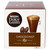Nescafé Dolce Gusto - CHOCOCINO 16 CAPSULE - 2230000085 Nescafé Dolce Gusto 0 | Trony.it