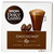 Nescafé Dolce Gusto - CHOCOCINO 16 CAPSULE - 2230000085 Nescafé Dolce Gusto 1 | Trony.it