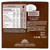 Nescafé Dolce Gusto - CHOCOCINO 16 CAPSULE - 2230000085 Nescafé Dolce Gusto 4 | Trony.it