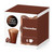 Nescafe' Dolce Gusto - CHOCOCINO 16 CAPSULE - 2230000085 Nescafe' Dolce Gusto 0 | bottegaverde.live