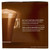 Nescafe' Dolce Gusto - CHOCOCINO 16 CAPSULE - 2230000085 Nescafe' Dolce Gusto 1 | bottegaverde.live