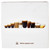 Nescafe' Dolce Gusto - CHOCOCINO 16 CAPSULE - 2230000085 Nescafe' Dolce Gusto 2 | bottegaverde.live