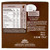 Nescafe' Dolce Gusto - CHOCOCINO 16 CAPSULE - 2230000085 Nescafe' Dolce Gusto 3 | bottegaverde.live