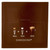 Nescafe' Dolce Gusto - CHOCOCINO 16 CAPSULE - 2230000085 Nescafe' Dolce Gusto 4 | bottegaverde.live