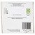 Nescafe' Dolce Gusto - CHOCOCINO 16 CAPSULE - 2230000085 Nescafe' Dolce Gusto 5 | bottegaverde.live