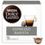 Nescafé Dolce Gusto - CAFFE ESPRESSO BARISTA 16 CAPSULE - 2230000086 Nescafé Dolce Gusto 0 | Trony.it
