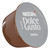 Nescafé Dolce Gusto - CAFFE ESPRESSO BARISTA 16 CAPSULE - 2230000086 Nescafé Dolce Gusto 2 | Trony.it
