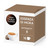 Nestlé Italiana S.p.A - CAFF ESSENZA MOKA 16 CAPSULE - 2230000087 nestlé italiana s.p.a 0 | Trony.it