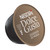 Nestlé Italiana S.p.A - CAFF ESSENZA MOKA 16 CAPSULE - 2230000087 nestlé italiana s.p.a 1 | Trony.it