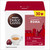 Nescafé Dolce Gusto - CAFFE ESPRESSO ROMA 30 CAPSULE - 2230000088 Nescafé Dolce Gusto 0 | Trony.it