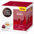 Nescafé Dolce Gusto - CAFFE ESPRESSO ROMA 30 CAPSULE - 2230000088 Nescafé Dolce Gusto 1 | Trony.it