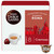 Nescafé Dolce Gusto - CAFFE ESPRESSO ROMA 30 CAPSULE - 2230000088 Nescafé Dolce Gusto 2 | Trony.it