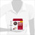 Nescafé Dolce Gusto - CAFFE ESPRESSO ROMA 30 CAPSULE - 2230000088 Nescafé Dolce Gusto 6 | Trony.it