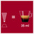 Nescafé Dolce Gusto - CAFFE ESPRESSO ROMA 30 CAPSULE - 2230000088 Nescafé Dolce Gusto 7 | Trony.it
