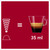Nescafe' Dolce Gusto - CAFF ESPRESSO ROMA 30 CAPSULE - 2230000088 Nescafe' Dolce Gusto 1 | bottegaverde.live