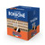 CAFFE' BORBONE - COMPATIBILI NESPRESSO - MISCELA SUPREMA - 50 CAPS - 2230000091 CAFFE' BORBONE 1 | Trony.it