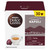 Nescafé Dolce Gusto - CAFFE ESPRESSO NAPOLI 30 CAPSULE - 2230000081 Nescafé Dolce Gusto 0 | Trony.it