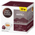 Nescafé Dolce Gusto - CAFFE ESPRESSO NAPOLI 30 CAPSULE - 2230000081 Nescafé Dolce Gusto 1 | Trony.it