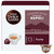 Nescafé Dolce Gusto - CAFFE ESPRESSO NAPOLI 30 CAPSULE - 2230000081 Nescafé Dolce Gusto 2 | Trony.it