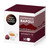 Nescafé Dolce Gusto - CAFF ESPRESSO NAPOLI 30 CAPSULE - 2230000081 Nescafé Dolce Gusto 0 | Trony.it