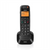 BRONDI - BRAVO BRIGHT - 2190005197 BRONDI 0 | Trony.it