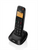 BRONDI - BRAVO BRIGHT - 2190005197 BRONDI 1 | Trony.it