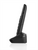 BRONDI - BRAVO BRIGHT - 2190005197 BRONDI 2 | Trony.it