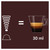 Nescafé Dolce Gusto - CAFF ESPRESSO NAPOLI 16 CAPSULE - 2230000082 Nescafé Dolce Gusto 1 | Trony.it