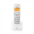 BRONDI - BRAVO BRIGHT - 2190005200 BRONDI 0 | Trony.it